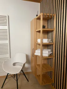 Apartment for vacation - Image 5