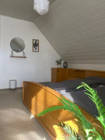 Apartment for vacation - Image 4