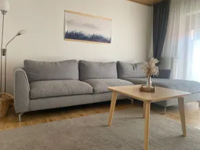 Apartment for vacation - Image 2