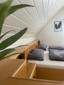 Apartment for vacation - Image 3