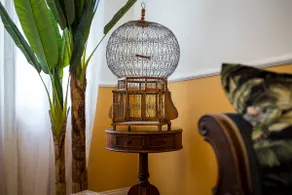 Kipling's House colonial charm & history - Image 5
