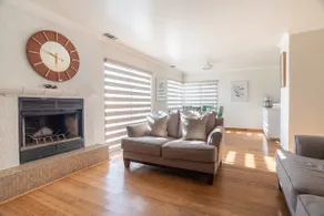 Beautiful Home at Ensenada 3BR at DT BBQ GRILL - Image 2