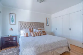 Beautiful Home at Ensenada 3BR at DT BBQ GRILL - Image 5