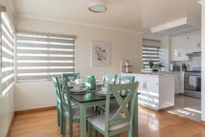 Beautiful Home at Ensenada 3BR at DT BBQ GRILL - Image 4