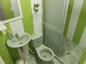 Los Quimbaya Apartment - Image 4