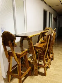 Los Quimbaya Apartment - Image 5