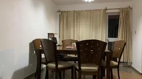 Spacious family apartment - Image 3
