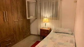 Spacious family apartment - Image 4