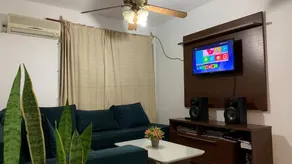 Spacious family apartment - Image 5