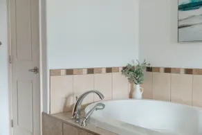 4 Bed Beach Condo w/ Lock Off Suites & Hot Tub - Image 5
