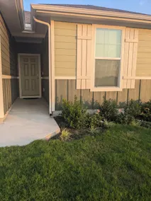 Tranquil 3BR Home Near Austin & San Marcos TX, F1 - Image 3