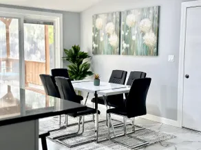 The Hideaway - Image 2