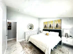 The Hideaway - Image 5