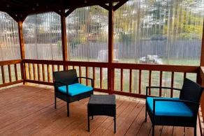 The Hideaway - Image 4