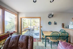 Lakeview retreat, Hottub, Summer dates available! - Image 2