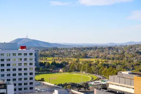 @Woden Gem: Near Canberra Hospital and Westfield - Image 5