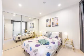 @Woden Gem: Near Canberra Hospital and Westfield - Image 4