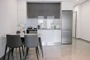 New Penthouse With Great View-1 - Image 3