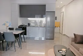 New Penthouse With Great View-1 - Image 5