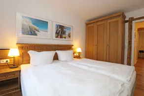 Sankt Marien - Vacation home Classic 2-room - Image 3