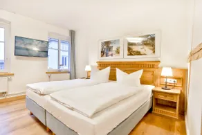 Sankt Marien - Vacation home Classic 2-room - Image 2