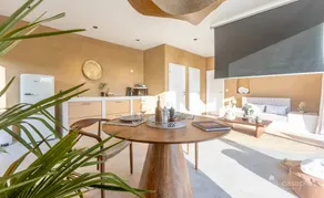 SIWA gite for 2 people - Image 4