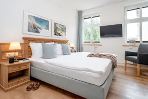 Sankt Marien - Superior 3-room apartment - Image 2