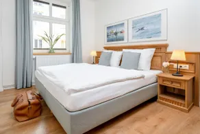 Sankt Marien - Superior 3-room apartment - Image 3