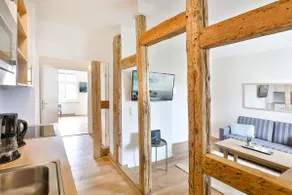Sankt Marien - Superior 3-room apartment - Image 5