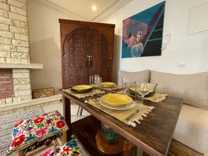 The Painter's House - Image 3