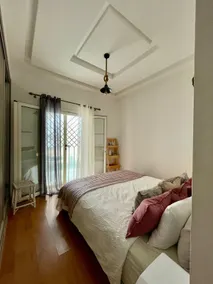 The Painter's House - Image 5