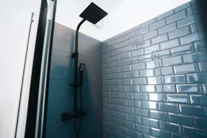 The Blue Bering • Comfort & Design • Air Conditioning - Image 5