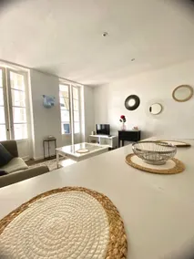 The Individual - Apt Aliénor - Image 5