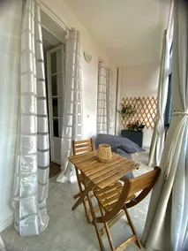 The Individual - Apt Aliénor - Image 4