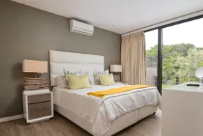 Zimbali Luxury Garden Villa - Image 3