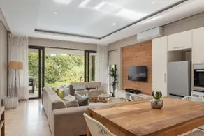 Zimbali Luxury Garden Villa - Image 4