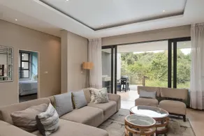 Zimbali Luxury Garden Villa - Image 2