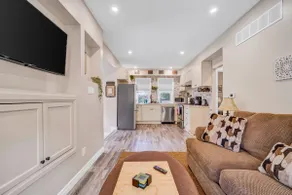 Urban Escape - Close to DT & Expwy - Pets Welcome - Image 5