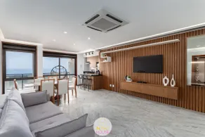 xclusive Oceanfront | Two Brothers | Ipanema - Image 2