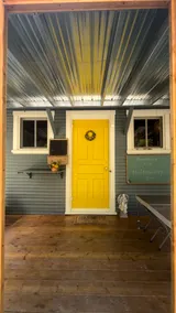 The Essentials at the Cottage - Image 2