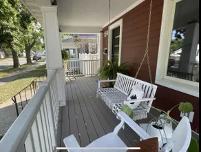 Charming Southside Home - Image 4