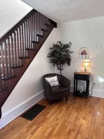 Charming Southside Home - Image 3