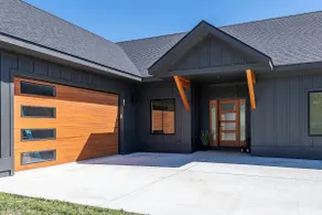 Gunbarrel Vista Lodge - Image 4