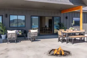 Gunbarrel Vista Lodge - Image 5