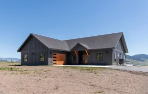 Gunbarrel Vista Lodge - Image 3