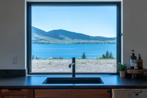 Gunbarrel Vista Lodge - Image 2
