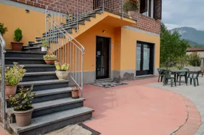 Home Mate - Image 5