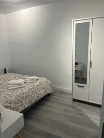 Complete and quiet apartment - Image 5