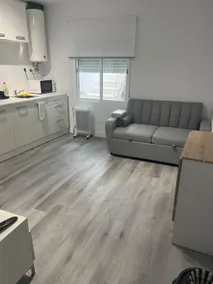Complete and quiet apartment - Image 2