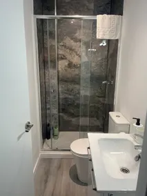 Complete and quiet apartment - Image 4